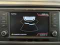 SEAT Ateca 1.6TDI CR S&S Ecomotive Style Blanc - thumbnail 25