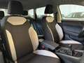 SEAT Ateca 1.6TDI CR S&S Ecomotive Style Blanc - thumbnail 11