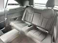 BMW 440 M440i xDrive Cabrio HK HiFi DAB LED Komfortzg. Noir - thumbnail 11