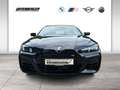 BMW 440 M440i xDrive Cabrio HK HiFi DAB LED Komfortzg. Noir - thumbnail 2