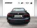 BMW 440 M440i xDrive Cabrio HK HiFi DAB LED Komfortzg. Noir - thumbnail 5