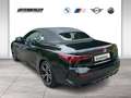 BMW 440 M440i xDrive Cabrio HK HiFi DAB LED Komfortzg. Noir - thumbnail 4