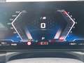 BMW 440 M440i xDrive Cabrio HK HiFi DAB LED Komfortzg. Noir - thumbnail 9