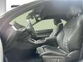 BMW 440 M440i xDrive Cabrio HK HiFi DAB LED Komfortzg. Noir - thumbnail 10