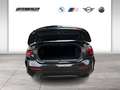 BMW 440 M440i xDrive Cabrio HK HiFi DAB LED Komfortzg. Noir - thumbnail 12