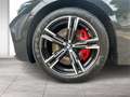 BMW 440 M440i xDrive Cabrio HK HiFi DAB LED Komfortzg. Noir - thumbnail 6