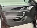 Opel Insignia Sports Tourer Innovation Braun - thumbnail 7