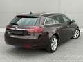 Opel Insignia Sports Tourer Innovation Braun - thumbnail 4