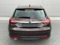 Opel Insignia Sports Tourer Innovation Braun - thumbnail 5