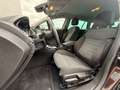 Opel Insignia Sports Tourer Innovation Braun - thumbnail 9