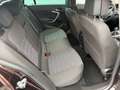 Opel Insignia Sports Tourer Innovation Braun - thumbnail 14