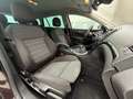 Opel Insignia Sports Tourer Innovation Braun - thumbnail 15