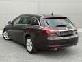 Opel Insignia Sports Tourer Innovation Braun - thumbnail 6