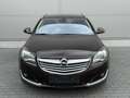 Opel Insignia Sports Tourer Innovation Braun - thumbnail 2