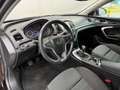 Opel Insignia Sports Tourer Innovation Braun - thumbnail 8