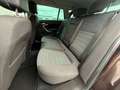 Opel Insignia Sports Tourer Innovation Braun - thumbnail 12