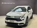 Kia Sportage 1.6 crdi mhev 48 V BUSINESS DCT Bianco - thumbnail 2