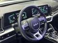 Kia Sportage 1.6 crdi mhev 48 V BUSINESS DCT Bianco - thumbnail 7