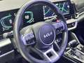 Kia Sportage 1.6 crdi mhev 48 V BUSINESS DCT Bianco - thumbnail 10