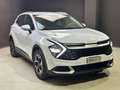 Kia Sportage 1.6 crdi mhev 48 V BUSINESS DCT Bianco - thumbnail 3