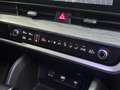 Kia Sportage 1.6 crdi mhev 48 V BUSINESS DCT Bianco - thumbnail 15