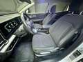 Kia Sportage 1.6 crdi mhev 48 V BUSINESS DCT Bianco - thumbnail 12