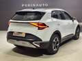 Kia Sportage 1.6 crdi mhev 48 V BUSINESS DCT Bianco - thumbnail 5