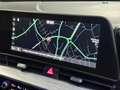 Kia Sportage 1.6 crdi mhev 48 V BUSINESS DCT Bianco - thumbnail 14