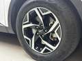Kia Sportage 1.6 crdi mhev 48 V BUSINESS DCT Bianco - thumbnail 6