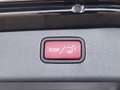 Mercedes-Benz C 220 Estate 220d 9G-Tronic Negro - thumbnail 15
