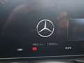 Mercedes-Benz C 220 Estate 220d 9G-Tronic Negro - thumbnail 17