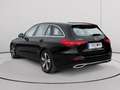 Mercedes-Benz C 220 Estate 220d 9G-Tronic Negro - thumbnail 5