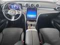 Mercedes-Benz C 220 Estate 220d 9G-Tronic Negro - thumbnail 9