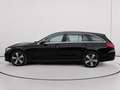 Mercedes-Benz C 220 Estate 220d 9G-Tronic Negro - thumbnail 6