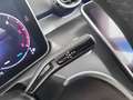Mercedes-Benz C 220 Estate 220d 9G-Tronic Negro - thumbnail 16