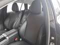 Mercedes-Benz C 220 Estate 220d 9G-Tronic Negro - thumbnail 24