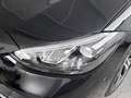 Mercedes-Benz C 220 Estate 220d 9G-Tronic Negro - thumbnail 26