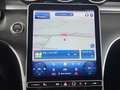 Mercedes-Benz C 220 Estate 220d 9G-Tronic Negro - thumbnail 19