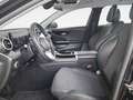 Mercedes-Benz C 220 Estate 220d 9G-Tronic Negro - thumbnail 11