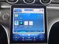 Mercedes-Benz C 220 Estate 220d 9G-Tronic Negro - thumbnail 20