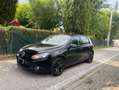Volkswagen Golf 5p 1.6 tdi BLACK LINE - thumbnail 1