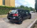 Volkswagen Golf 5p 1.6 tdi BLACK LINE - thumbnail 2