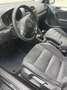 Volkswagen Golf 5p 1.6 tdi BLACK LINE - thumbnail 3