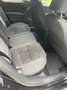Volkswagen Golf 5p 1.6 tdi BLACK LINE - thumbnail 5