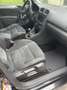 Volkswagen Golf 5p 1.6 tdi BLACK LINE - thumbnail 4
