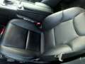 Mercedes-Benz C 300 S204 AMG-Line T-Modell C300CDI 4Matic Silber - thumbnail 9
