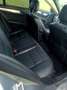 Mercedes-Benz C 300 S204 AMG-Line T-Modell C300CDI 4Matic Silber - thumbnail 11