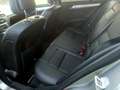 Mercedes-Benz C 300 S204 AMG-Line T-Modell C300CDI 4Matic Silber - thumbnail 10