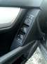 Mercedes-Benz C 300 S204 AMG-Line T-Modell C300CDI 4Matic Silber - thumbnail 13