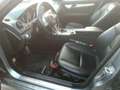 Mercedes-Benz C 300 S204 AMG-Line T-Modell C300CDI 4Matic Silber - thumbnail 8